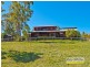 5 Parragilga Close, Wights Mountain QLD 4520
