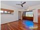 5 Parragilga Close, Wights Mountain QLD 4520