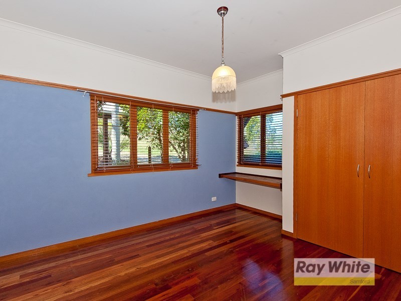 5 Parragilga Close, Wights Mountain QLD 4520