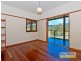 5 Parragilga Close, Wights Mountain QLD 4520