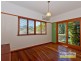 5 Parragilga Close, Wights Mountain QLD 4520