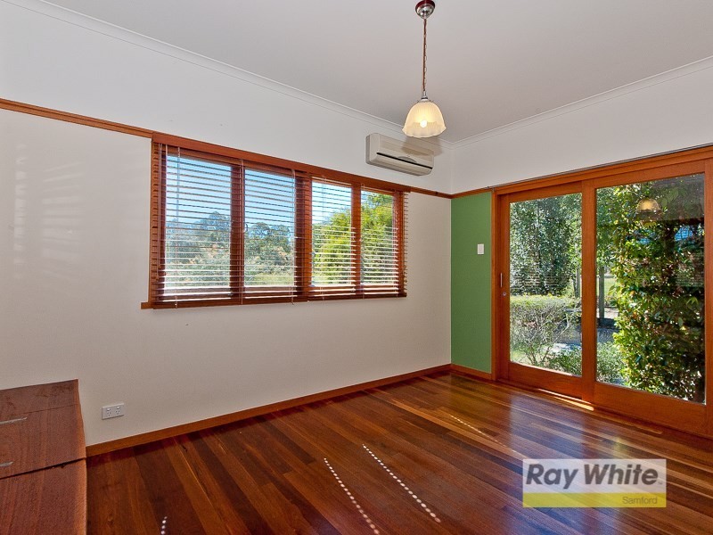 5 Parragilga Close, Wights Mountain QLD 4520