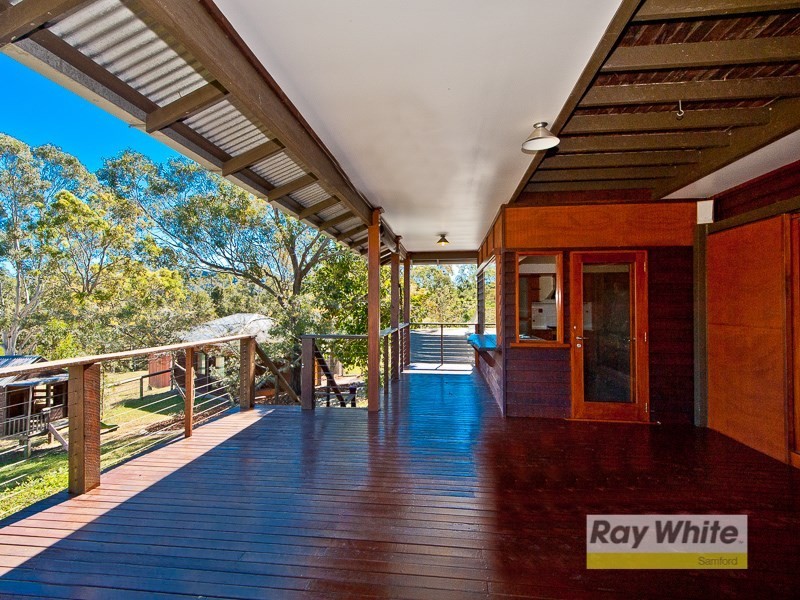 5 Parragilga Close, Wights Mountain QLD 4520