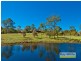 5 Parragilga Close, Wights Mountain QLD 4520