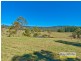 5 Parragilga Close, Wights Mountain QLD 4520