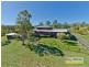 5 Parragilga Close, Wights Mountain QLD 4520