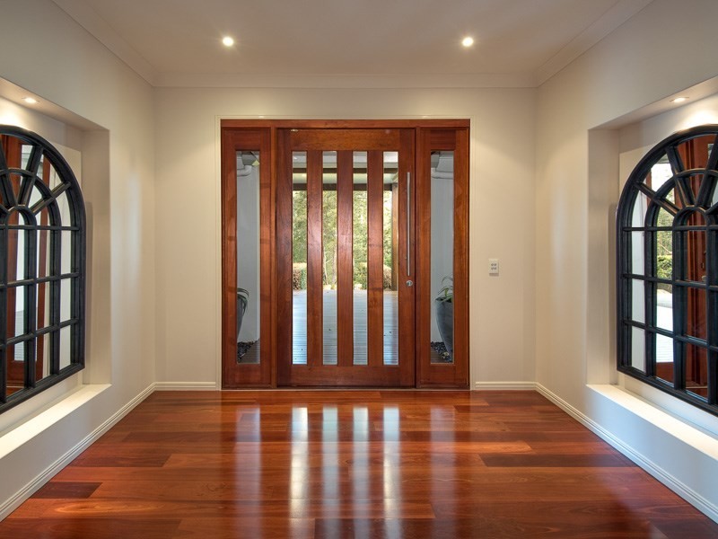 3 Bellbird Court, Cedar Creek QLD 4520