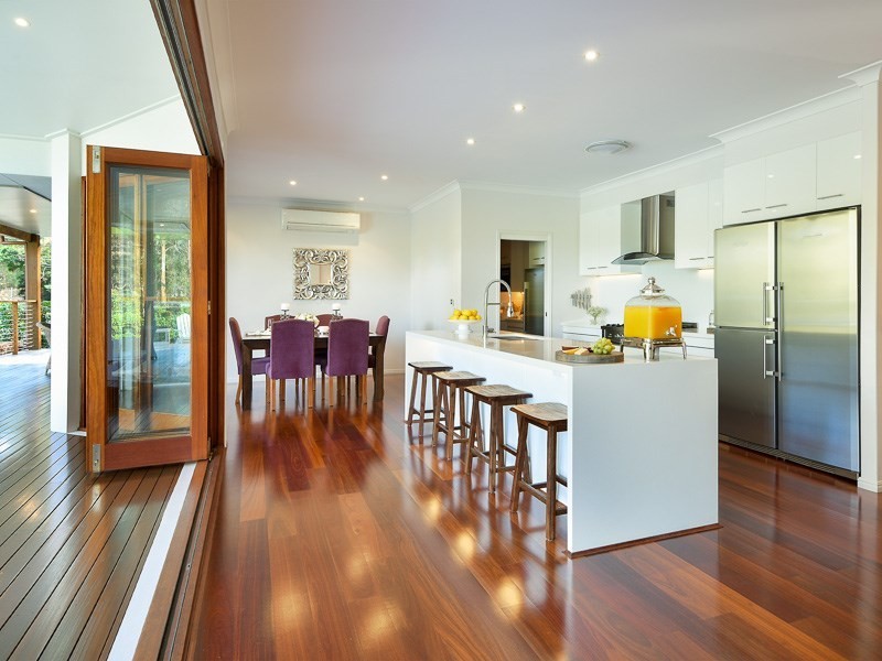 3 Bellbird Court, Cedar Creek QLD 4520