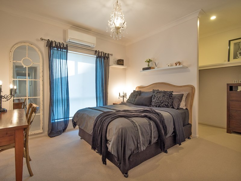 3 Bellbird Court, Cedar Creek QLD 4520