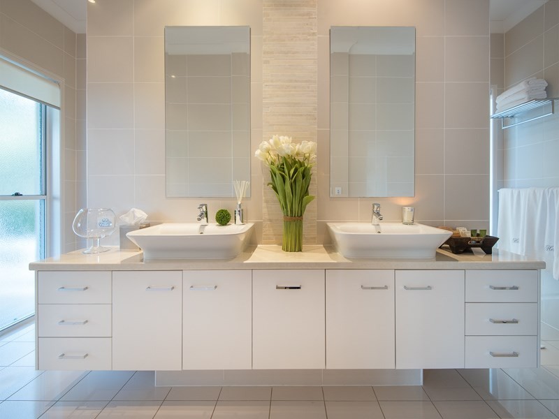 3 Bellbird Court, Cedar Creek QLD 4520