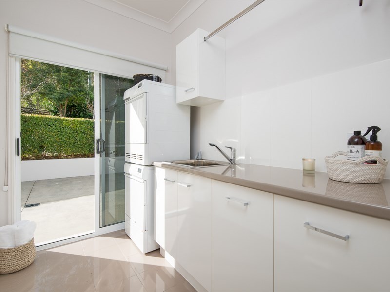 3 Bellbird Court, Cedar Creek QLD 4520