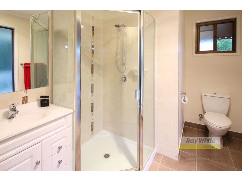 763 Mt Glorious Road, Samford QLD 4520