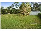 763 Mt Glorious Road, Samford QLD 4520