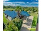 12 Barron Place, Joyner QLD 4500