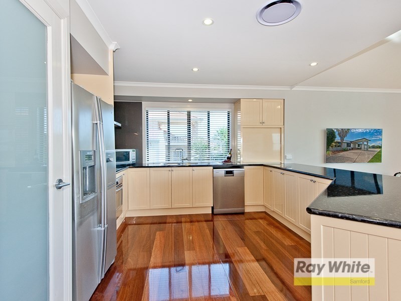 12 Barron Place, Joyner QLD 4500