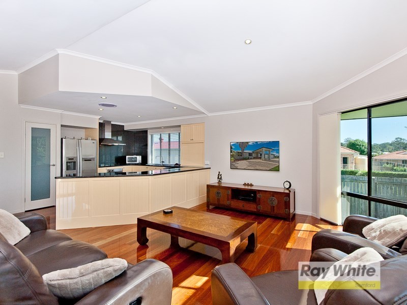 12 Barron Place, Joyner QLD 4500