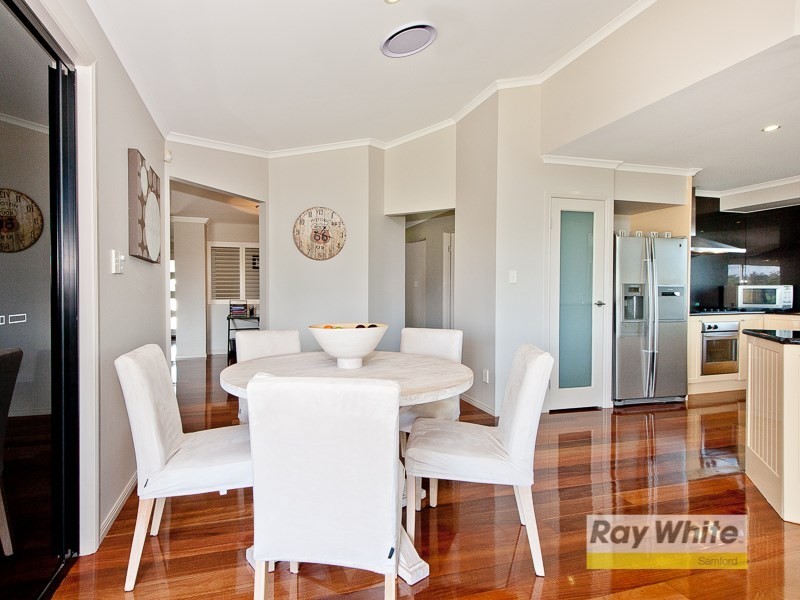 12 Barron Place, Joyner QLD 4500