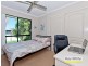 12 Barron Place, Joyner QLD 4500