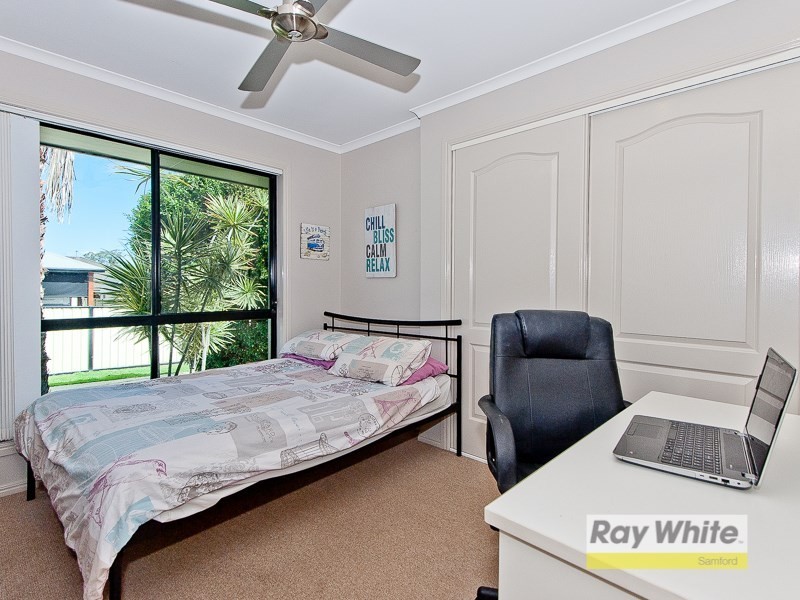 12 Barron Place, Joyner QLD 4500