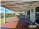 12 Barron Place, Joyner QLD 4500