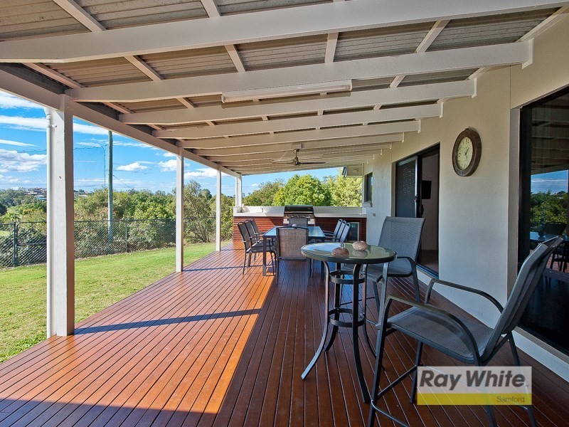 12 Barron Place, Joyner QLD 4500