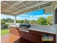 12 Barron Place, Joyner QLD 4500