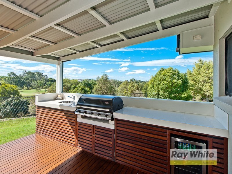 12 Barron Place, Joyner QLD 4500