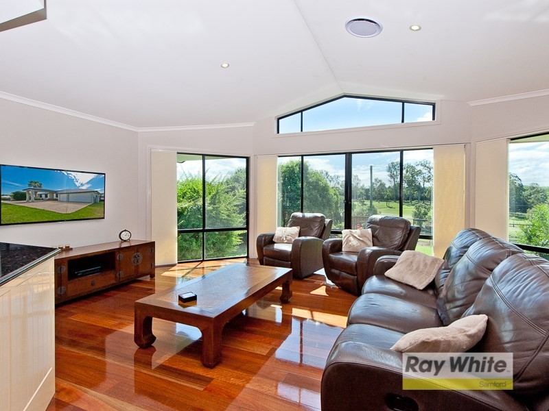 12 Barron Place, Joyner QLD 4500