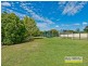 12 Barron Place, Joyner QLD 4500