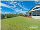 12 Barron Place, Joyner QLD 4500