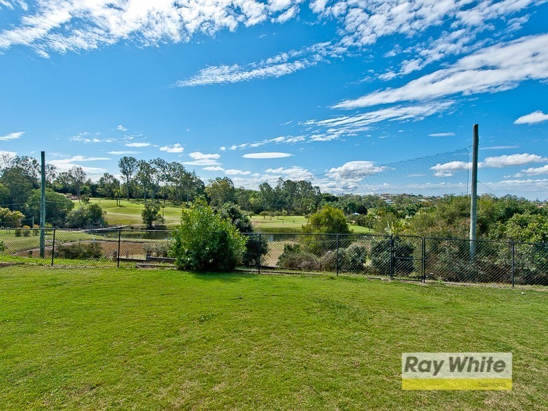 12 Barron Place, Joyner QLD 4500