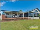 12 Barron Place, Joyner QLD 4500
