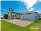 12 Barron Place, Joyner QLD 4500