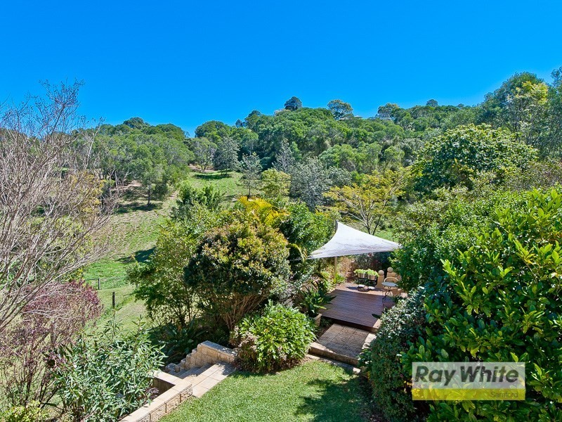 15 Satinwood Drive, Samford Valley QLD 4520