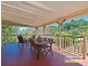 15 Satinwood Drive, Samford Valley QLD 4520