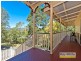 15 Satinwood Drive, Samford Valley QLD 4520