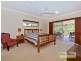 15 Satinwood Drive, Samford Valley QLD 4520