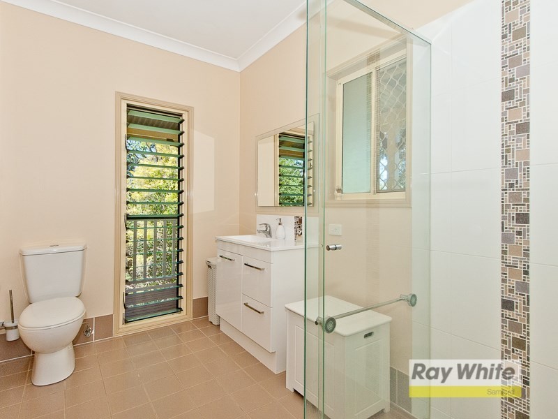 15 Satinwood Drive, Samford Valley QLD 4520