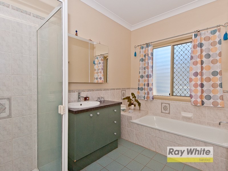 15 Satinwood Drive, Samford Valley QLD 4520