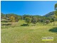 15 Satinwood Drive, Samford Valley QLD 4520