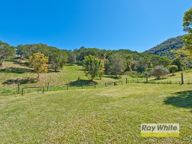 15 Satinwood Drive, Samford Valley QLD 4520