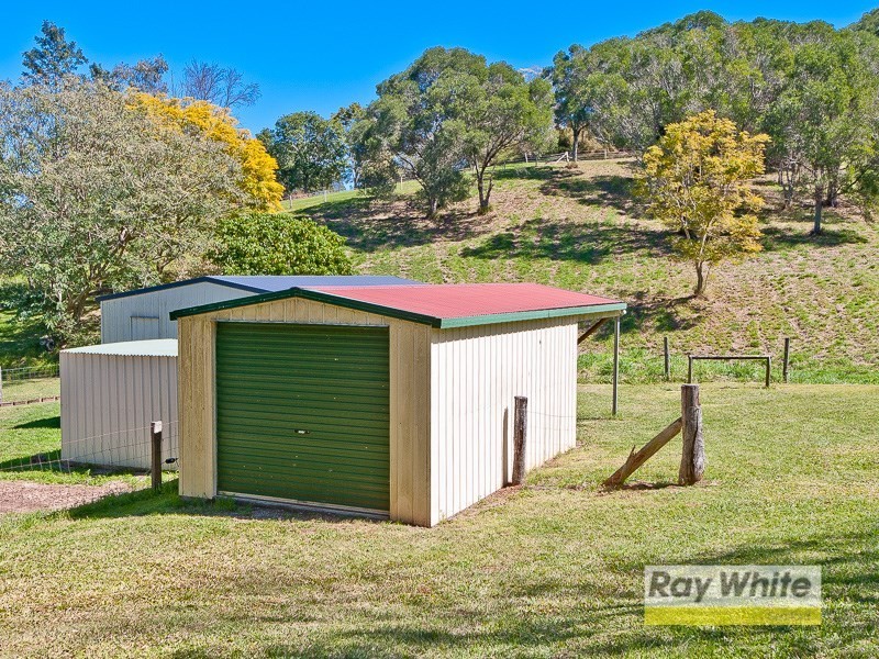 15 Satinwood Drive, Samford Valley QLD 4520