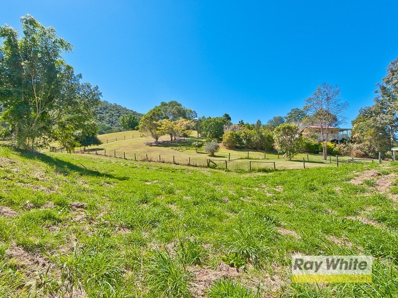 15 Satinwood Drive, Samford Valley QLD 4520