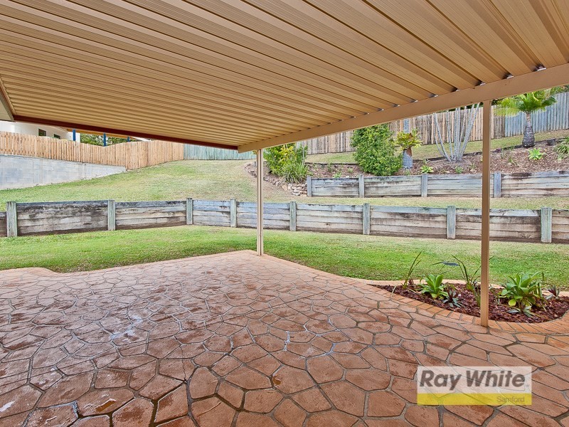 3 Longreef Court, Albany Creek QLD 4035