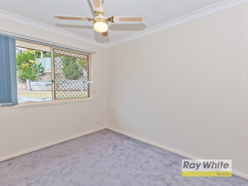 3 Longreef Court, Albany Creek QLD 4035