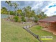 3 Longreef Court, Albany Creek QLD 4035