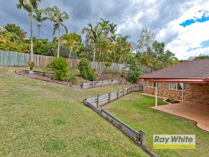 3 Longreef Court, Albany Creek QLD 4035