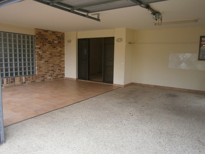 Camp Mountain QLD 4520