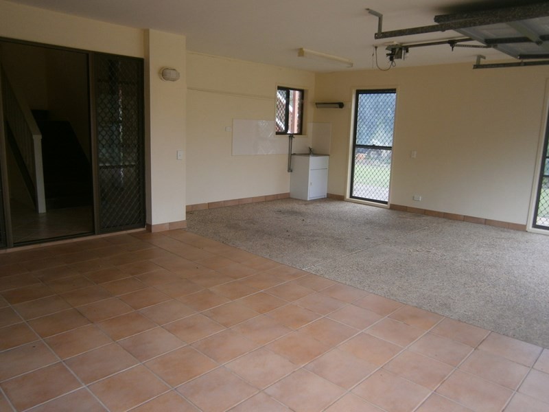 Camp Mountain QLD 4520