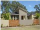 Samford Village QLD 4520